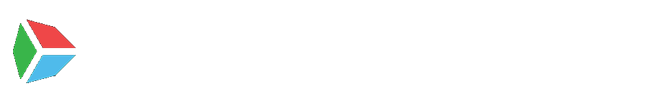 Web Construct Logo