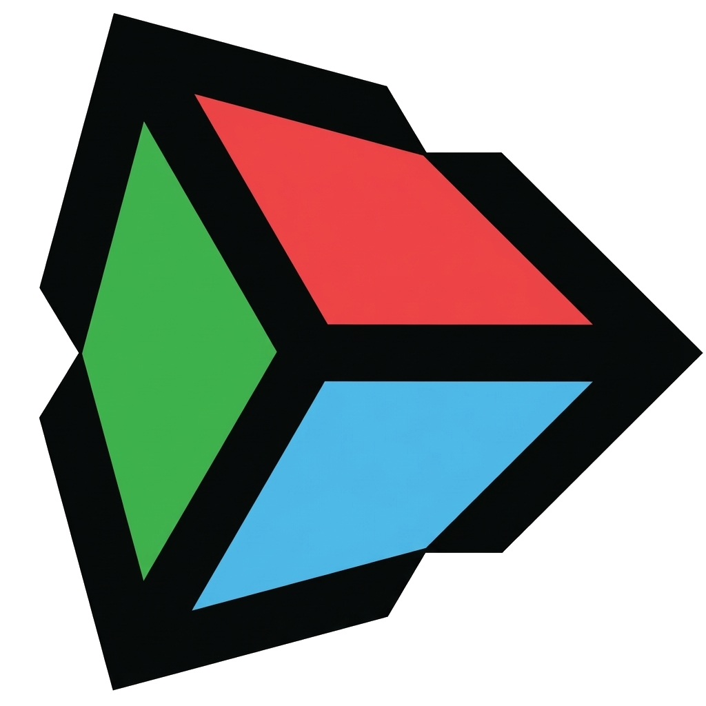 Web Construct Logo